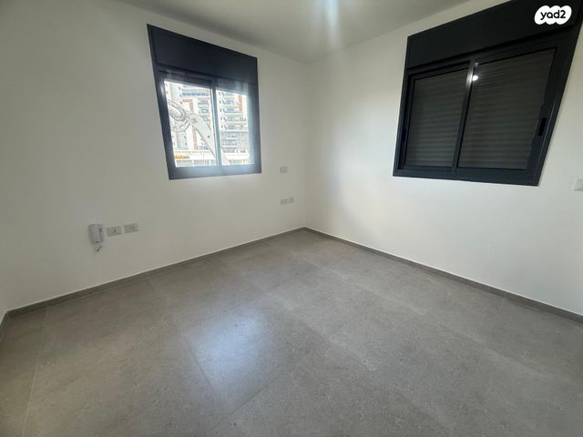 דירה, הרב מרדכי אליהו 1, כרמי הנדיב, אחוזת רוטנר, קרית מלאכי