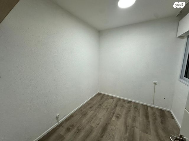 דירה, עולי הגרדום 5, גולדה, אשקלון