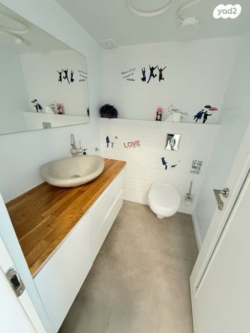 דירה, שדרות ח"ן 58, ב' / צפון מערב העיר, רחובות