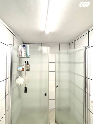 דירה, התקומה 14, האשל, עתלית