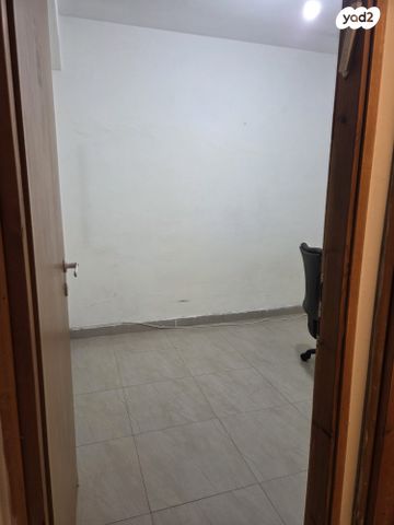 דירה, שמעון בר יוחאי 26, נאות הרצל, נתניה