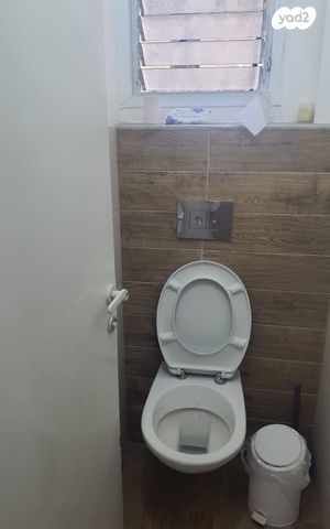 דירה, מורדי הגטאות 10, מרכז העיר, קרית אתא