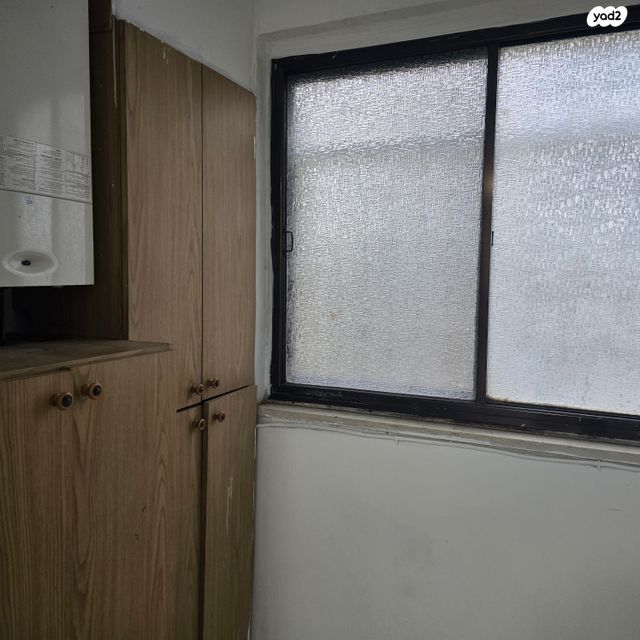 דירה, מח"ל 26, מעלות דפנה, ירושלים