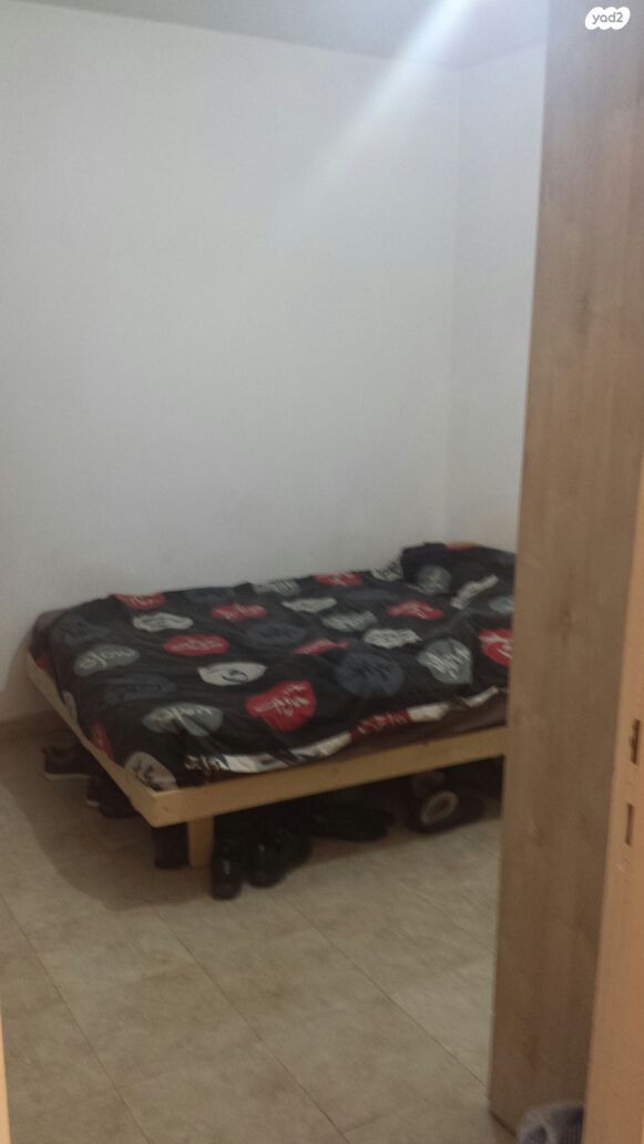 יחידת דיור, פנחס רוזן 12, הרצליה ב', הרצליה