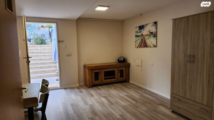 יחידת דיור, חיים ברלב 2, המגינים, מודיעין מכבים רעות