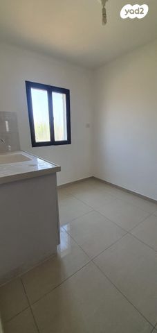 דירה, דגניה 6, ההסתדרות, אור יהודה