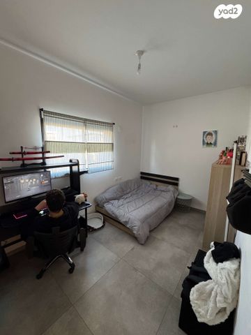 בית פרטי/ קוטג', הצופית 10, חבר, חבר