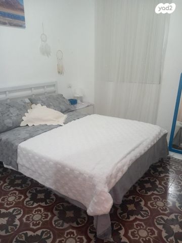 דירה, הגליל 25, לב העיר, טבריה