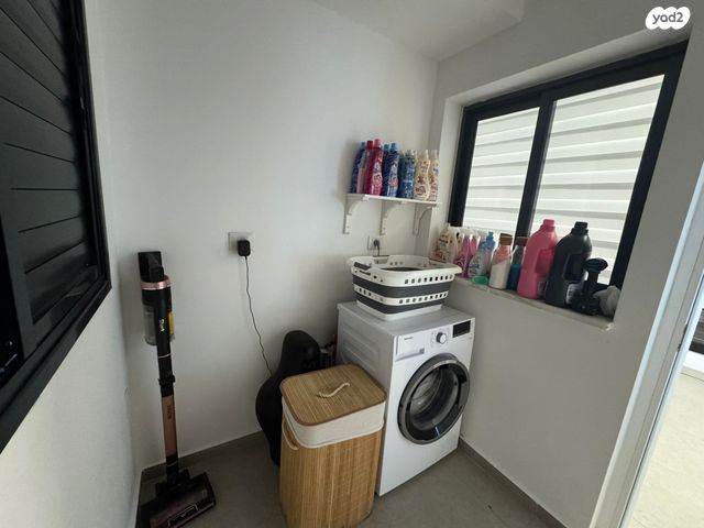 דירה, דרך הים 2, עיר היין, אשקלון