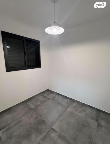 דירה, דרך זאב ז'בוטינסקי 41, תל גיבורים, בני ברק