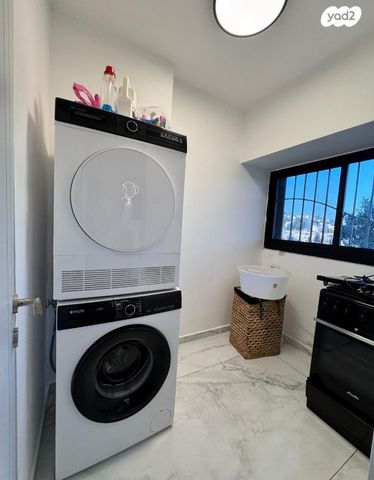 דירה, צונדק 10, רמות, ירושלים