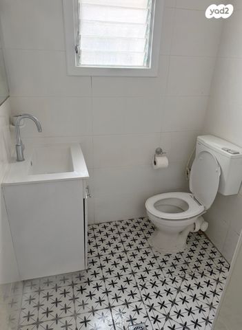 דירה, ארלוזורוב 47, רוטשילד עצמאות, בת ים