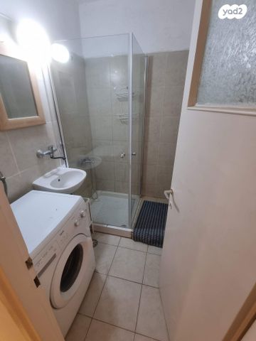 דירה, יצחק רגר 171, שכונה ד', באר שבע