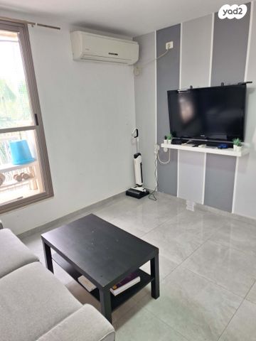 רחבת הרא"ש 1