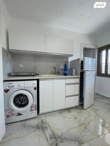 משה חיים שפירא 45