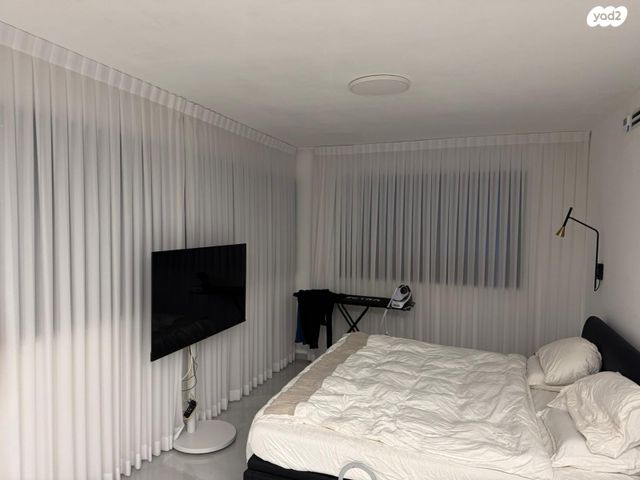 בית פרטי/ קוטג', אח"י מבטח 57, שער הים, ראשון לציון