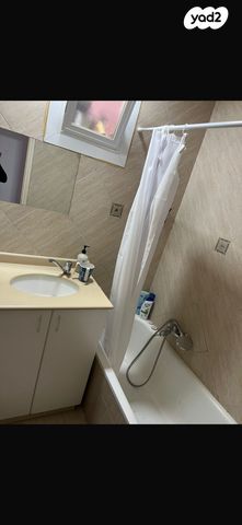 דירה, שלמה בן יוסף 302, ארמון הנציב, תלפיות מזרח, ירושלים