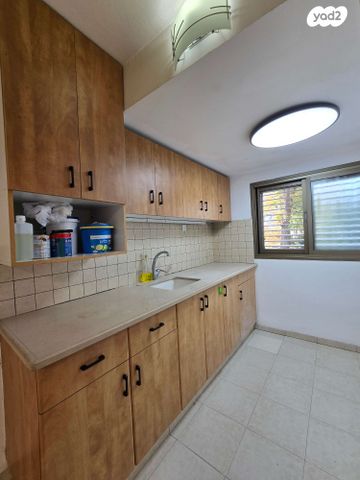 דירה, יונה פישר 21, פרדסיה, פרדסיה