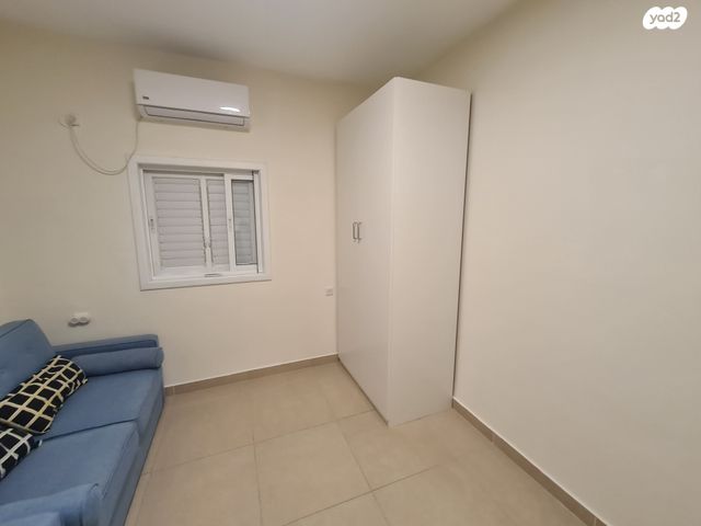 דירה, דרך יבנה 61, נווה יהודה, רחובות