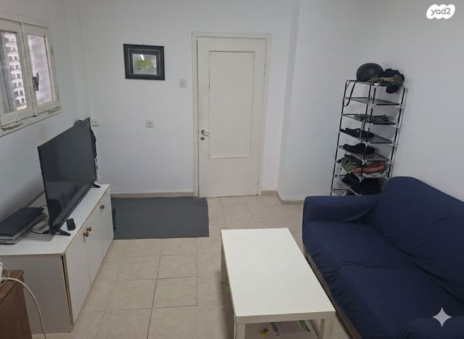 שדרות וינגייט 15