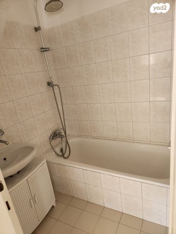 דירה, נחל הצבי 10, קרית רבין, מגדל העמק