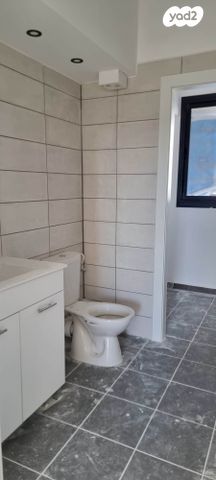 דירה, מיכה 8, פסגות אפק, ראש העין