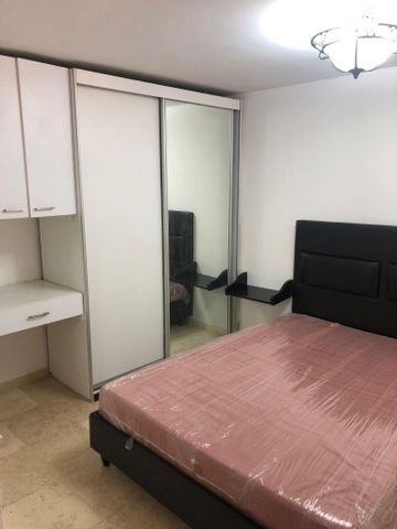 יחידת דיור, שדות 64, נווה דקלים, ראשון לציון