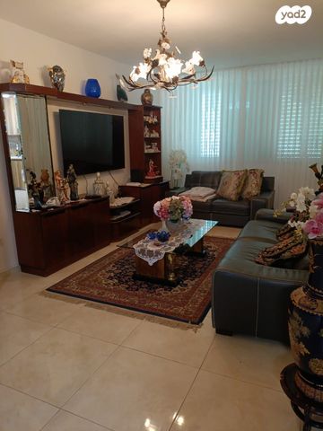 חיים סוטין 3