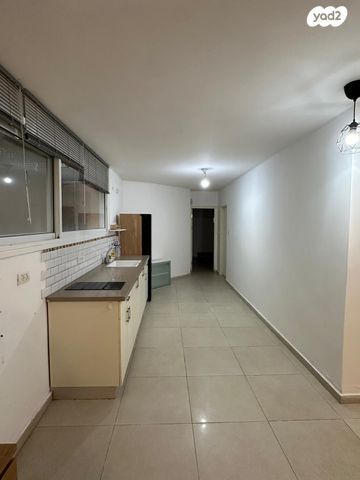 יחידת דיור, יאנוש קורצ'אק 8, גבעתי, רחובות