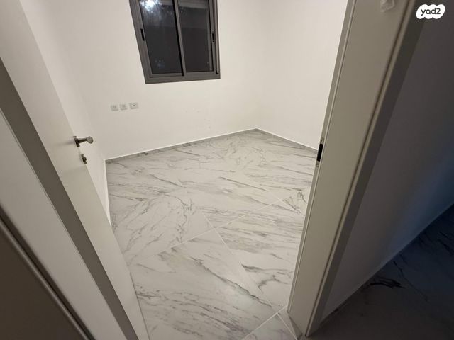 דירה, פרנקל 1, נווה שמיר רמת בית שמש ה-1, בית שמש