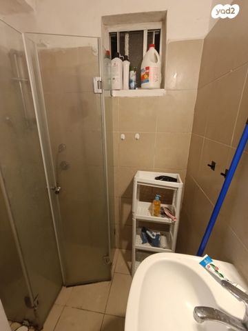 דירה, מקסיקו 10, קרית מנחם, ירושלים