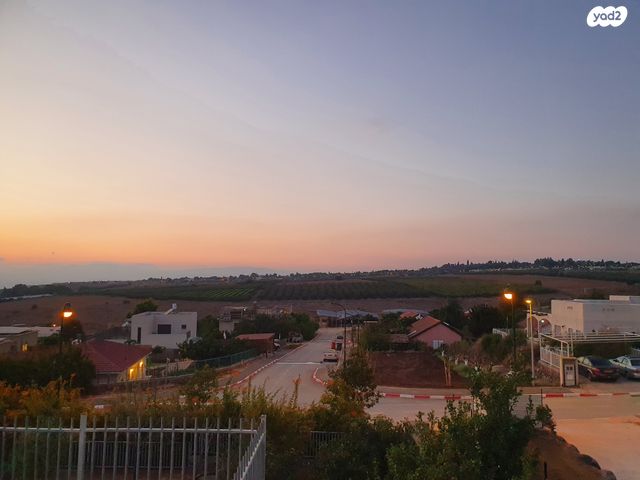 יחידת דיור, נאות גולן, נאות גולן, נאות גולן