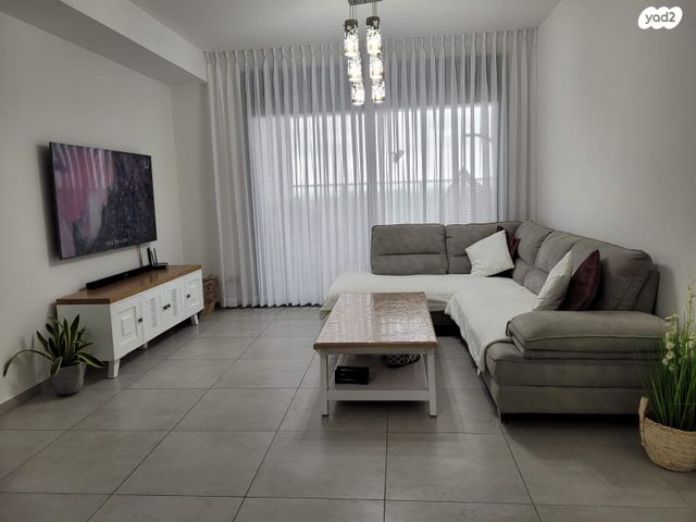 חיים וייצמן 11