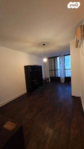 בעל שם טוב 6