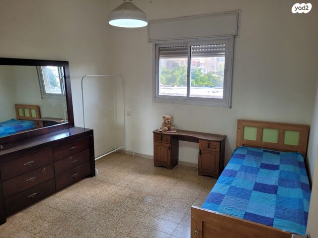 דירה, וייצמן 31, עיר, מרכז העיר, נהריה