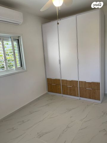 גג/ פנטהאוז, קהילת קובנה 2, נאות אפקה א', תל אביב יפו