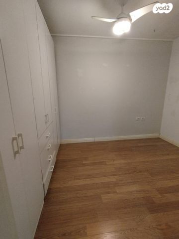 דירה, החלוצים 56, פלורנטין, תל אביב יפו