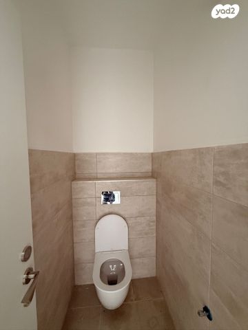 דירה, דרור 20, חורשת נח, אופקים