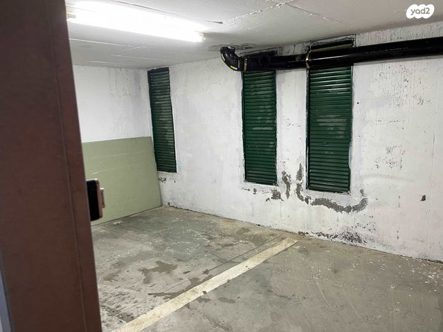 הרב אריה בינה 22