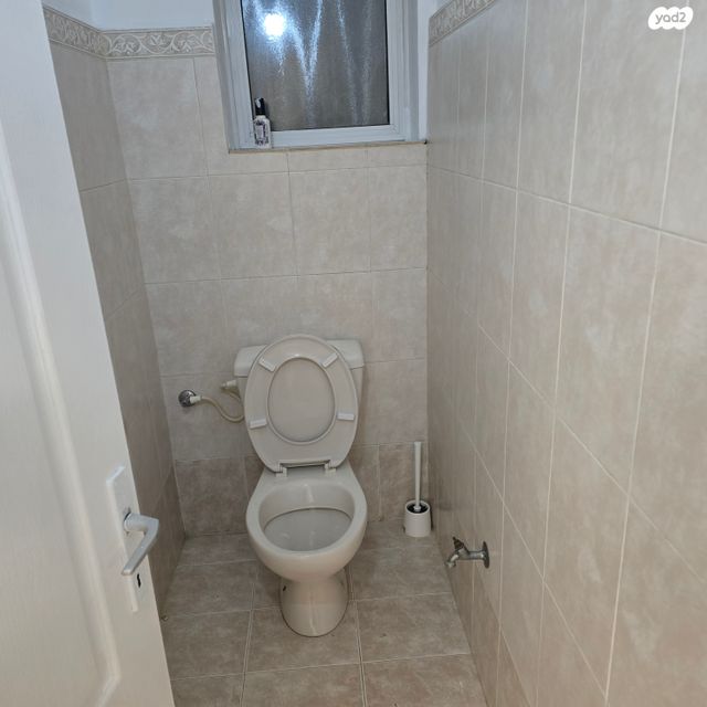 דירה, מח"ל 26, מעלות דפנה, ירושלים