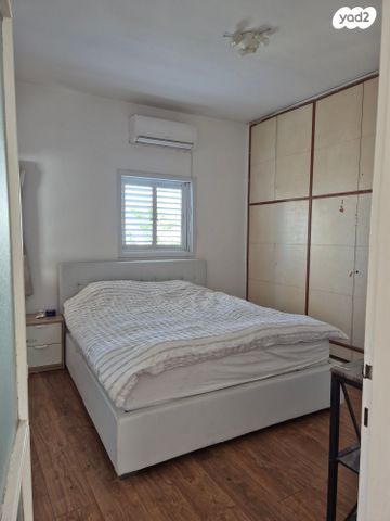 דירה, בזל 8, הצפון הישן - צפון, תל אביב יפו