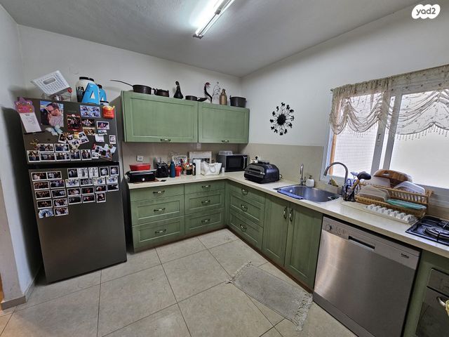 דירה, משעול הלפיד 2, חלוצים, כפר סבא