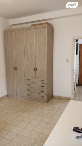 דירה, אד"ם הכהן 7, זיו, חיפה