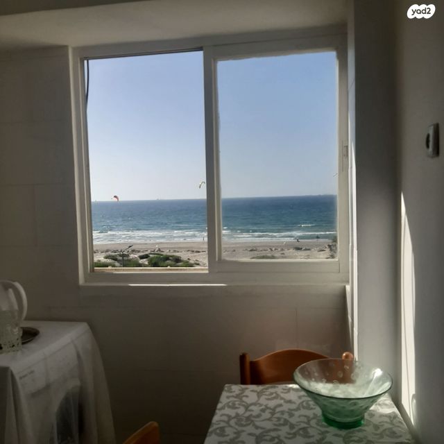 שדרות הנשיא טרומן 38