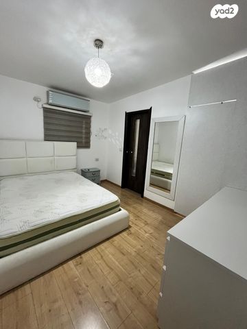 יחידת דיור, שדרות יעלים 268, יעלים, אילת