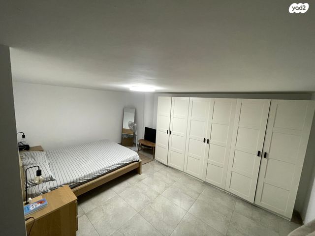 דירה, התקומה 14, האשל, עתלית