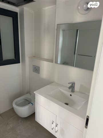 דירה, הרב מרדכי אליהו 14, כרמי הנדיב, אחוזת רוטנר, קרית מלאכי