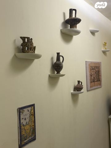 דירה, התקווה 7, כצנלסון, ראשון לציון