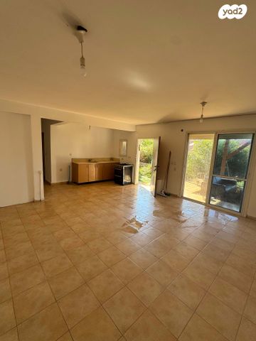 יחידת דיור, הסביון 21, נוף העמק, מגדל העמק