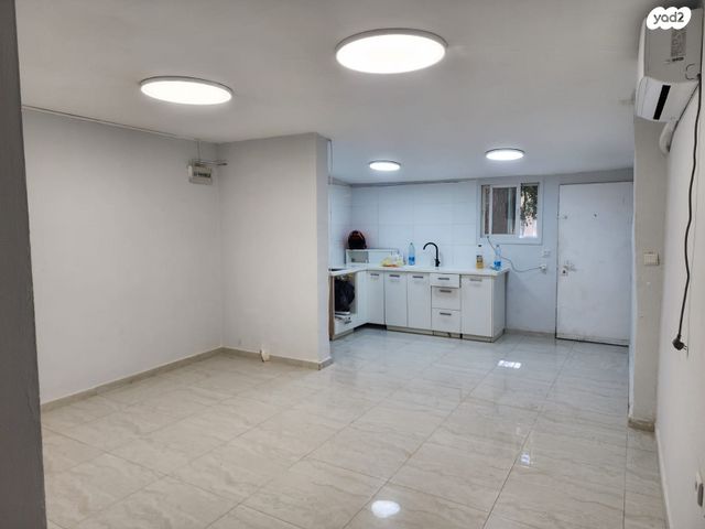 אריה בן אליעזר 80